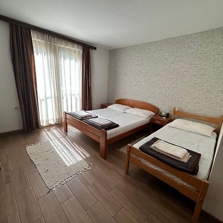 Villa Nar Mostar Exterior foto