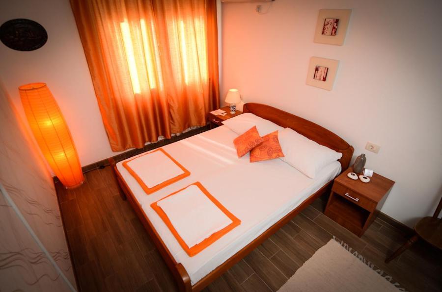 Villa Nar Mostar Habitación foto