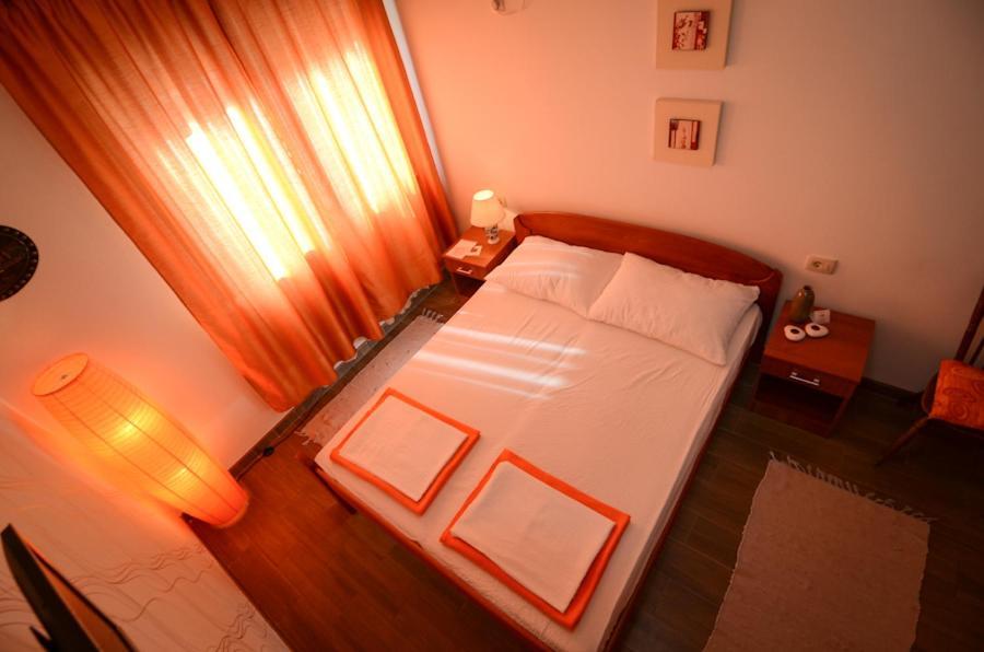 Villa Nar Mostar Habitación foto