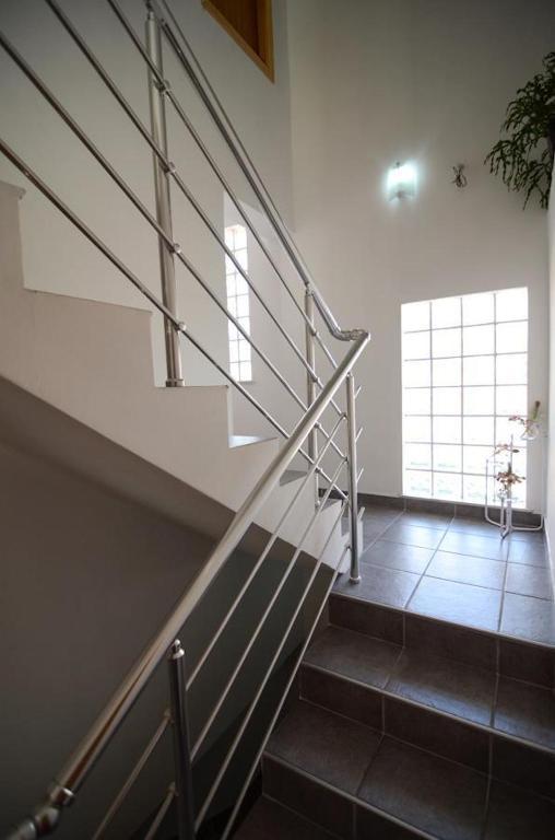 Villa Nar Mostar Exterior foto